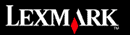 Lexmark Home